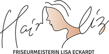Hairliz_v3.png